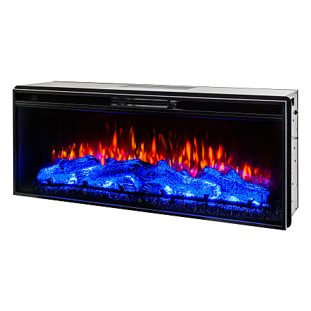 Электроочаг JOKER 36